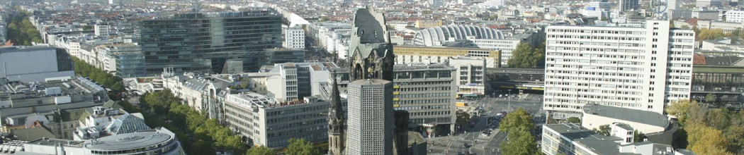 Verkehrspsychologie Roussos