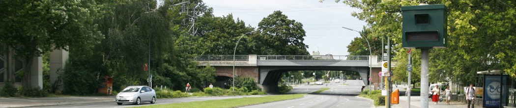 Verkehrspsychologie Roussos