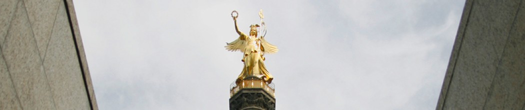 Verkehrspsychologie Roussos