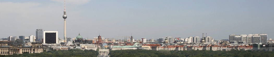 Verkehrspsychologie Roussos