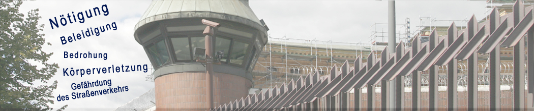 Verkehrspsychologie Roussos