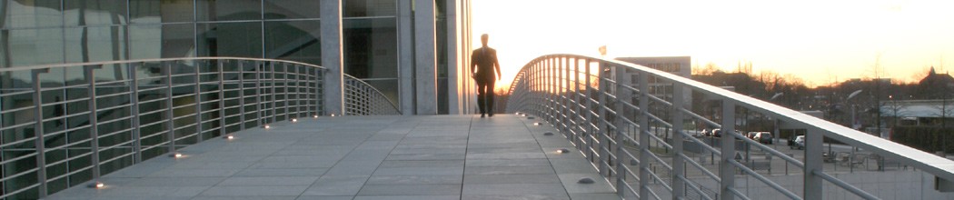 Verkehrspsychologie Roussos