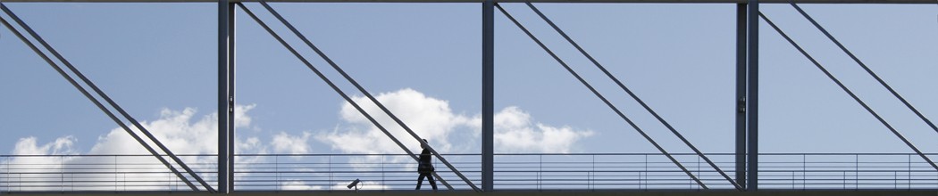 Verkehrspsychologie Roussos